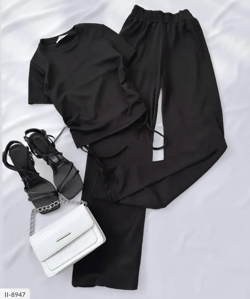 Костюм II-8942 Фабрика Моды