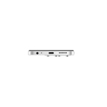 Смартфон TECNO Spark GO 1 (KL4) 4/64GB Glittery White