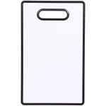 Доска разделочная пластиковая 37*23см «Брускетта»