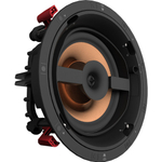 Klipsch PRO-18-RC круглая