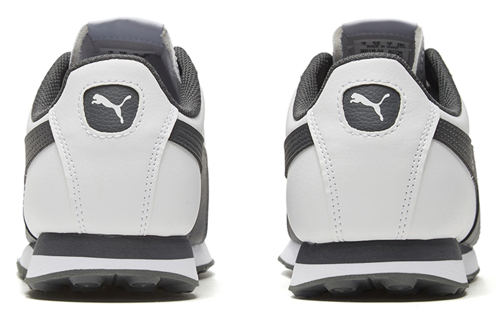 Кроссовки PUMA Turino, 360116-04