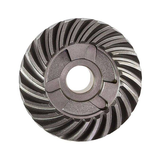 Шестерня редуктора Suzuki DT25-30/DF25 (переднего хода), Recmar