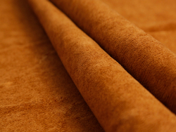 Шенилл Flow rust (Флов руст) 64