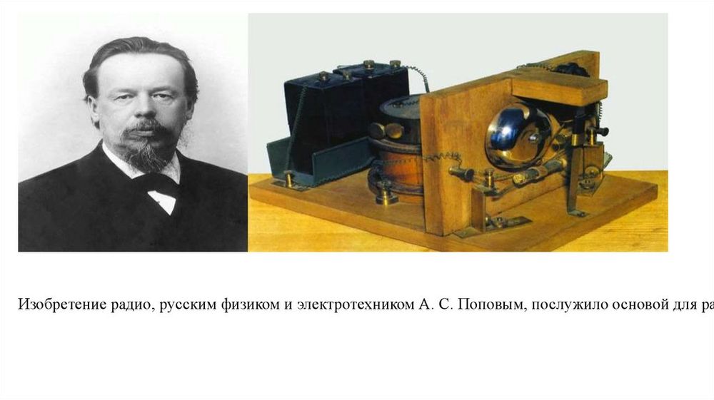 Географические исследования и открытия территории России — купить по ФГОС | Учебный стандарт