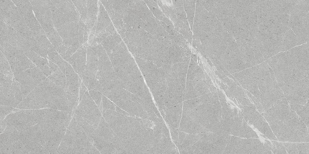 Staro Antislip Dakota Gris Antislip 60x120