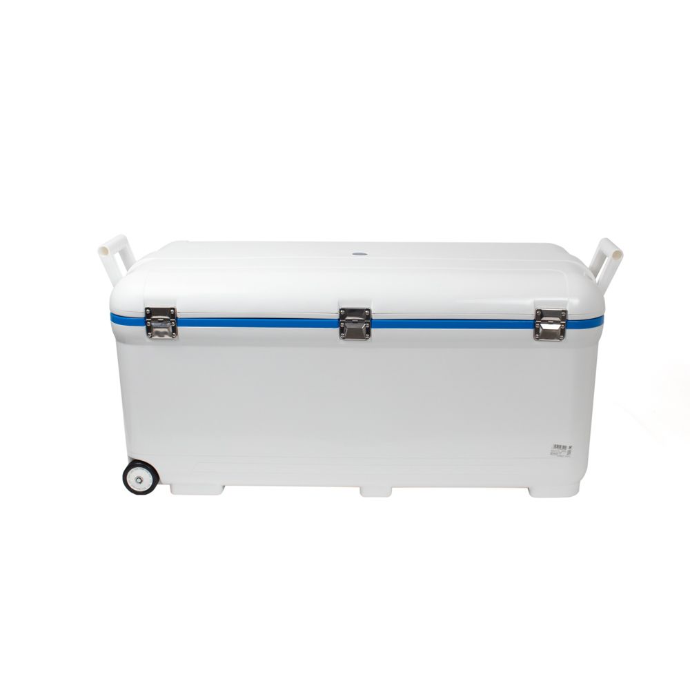 Термобокс Leisure Cooler Stream 1000 W    /1