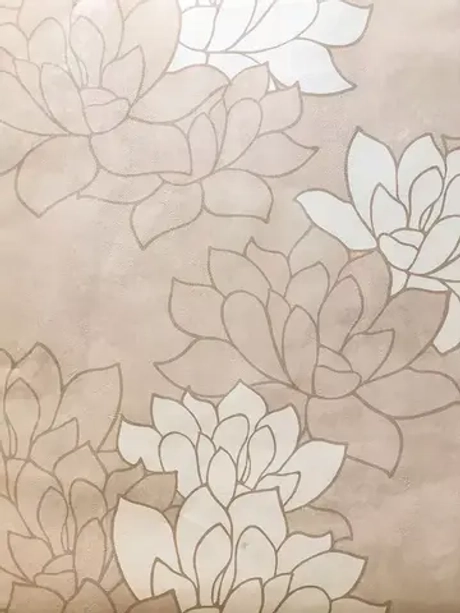 Обои флизелиновые 85912 Flow 2017 Италия