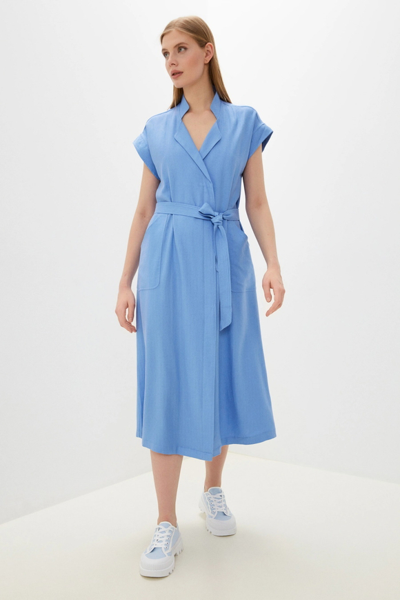 Платье женское 4234506/60 Bulmer