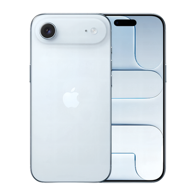 Смартфон Apple iPhone Air 512Gb Sky Blue