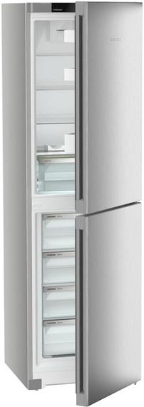 Холодильник Liebherr CNsfd 5704-22 001