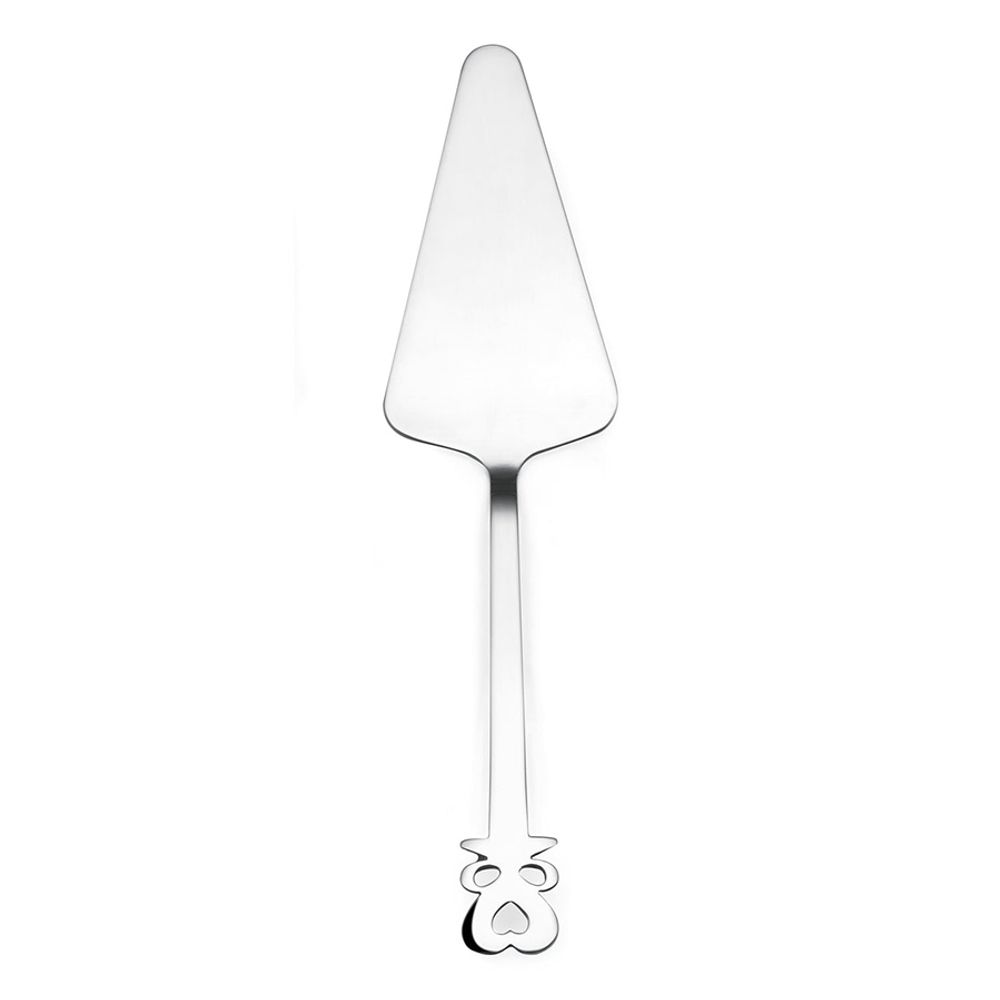 Лопатка для торта Love