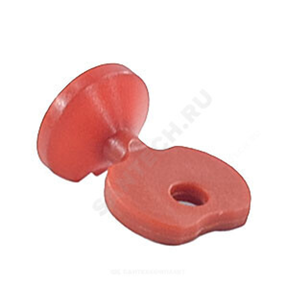 Ключ для преднастройки клапанов R401PTG, R402PTG и R415PTG R73P Giacomini R73PY010