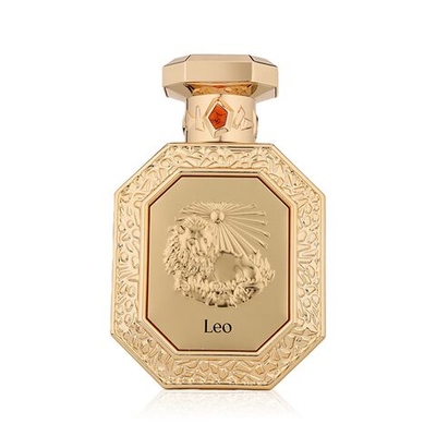 French Avenue Genesis Leo Eau De Parfum 90 ml (unisex)