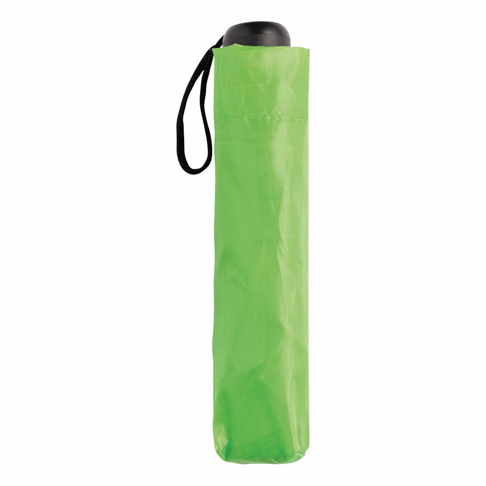 Складной зонт PICOBELLO