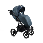 Коляска 2 в 1 Bexa Air