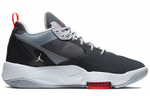 Кроссовки Jordan Zoom 92