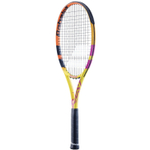 Ракетка для тенниса Любительские BABOLAT BOOST RAFA 260