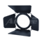 PROCBET PAR LED BARNDOOR 2