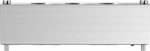 Плита питания Festo VABF-L1-18-P3A4-G14