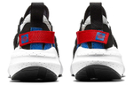 Кроссовки Nike Huarache Type
