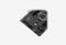 ASRock B650M PG Lightning_0426531101938
