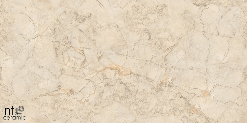 Керамогранит Ivory Endless NTT99515M 600*1200мм матовая