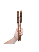 Спицы для вязания