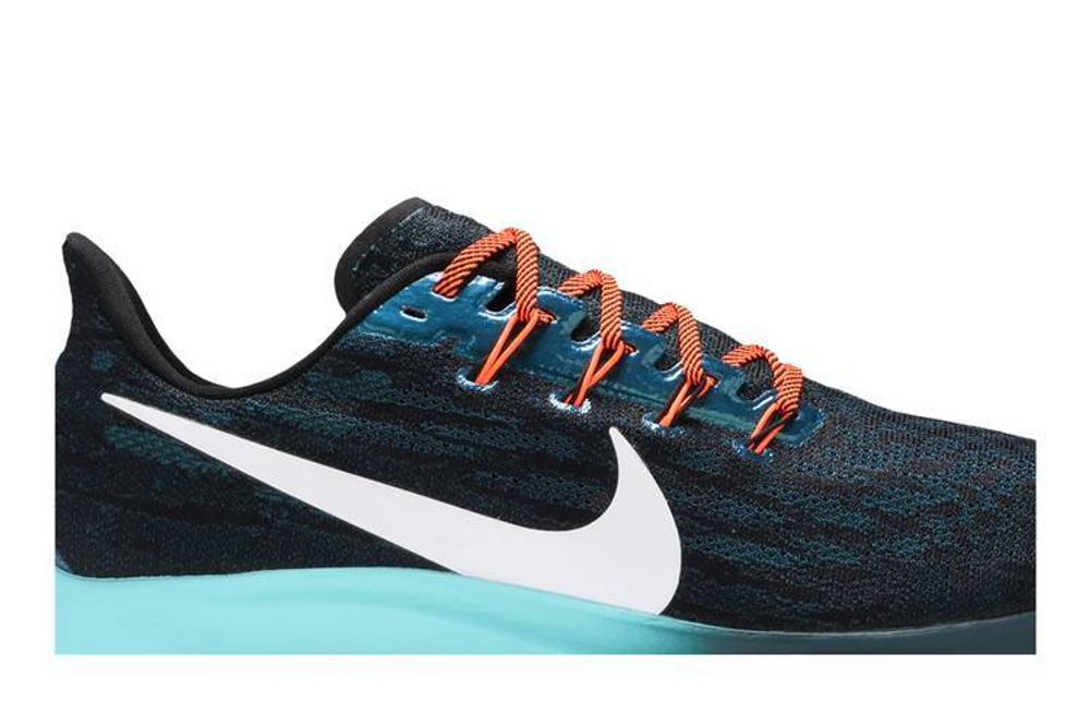 Кроссовки Nike Pegasus 36