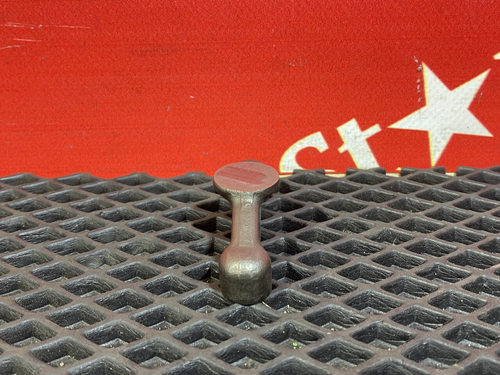 Коромысло 2017 год