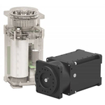 DYNAMIXEL PRO H54-100-S500-R