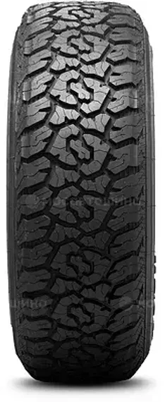 Windforce Catchfors A/T II LT285/70 R17 121/118R (RWL)