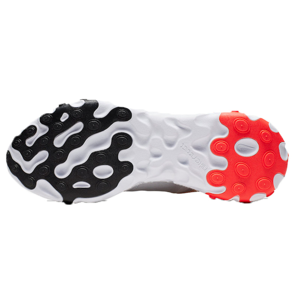 Кроссовки Nike, BQ6166-102