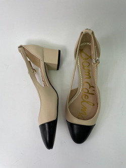 Туфли Sam Edelman