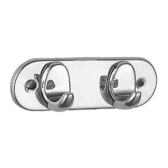 Крючки  L1505-2