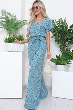 Комбинезон 6476 Avili