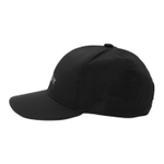 Oakley Polyester Baseball Кепка