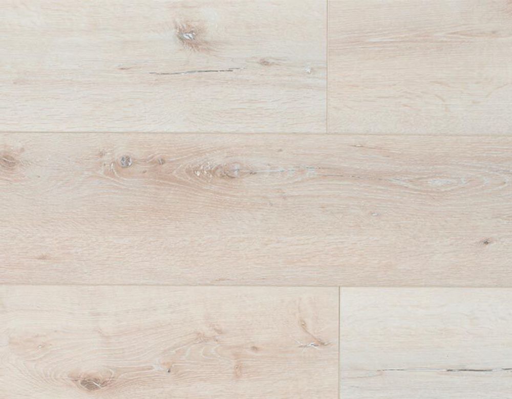 My Step SPC Aqua 7 Реген, 2,114 м²