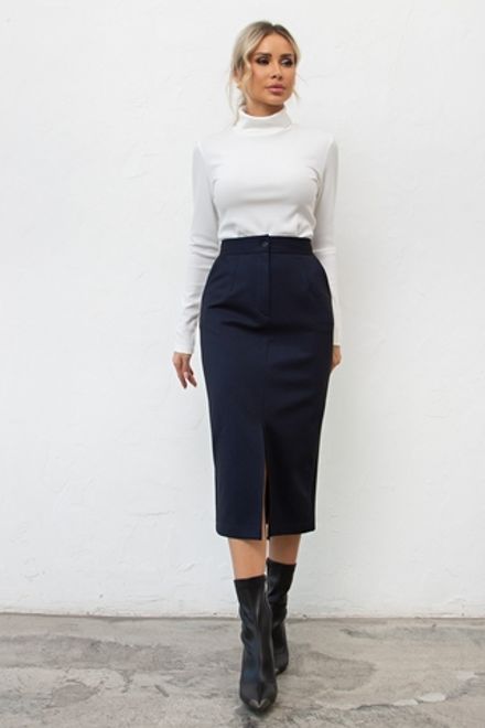 Юбка Муза №1 Valentina