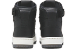 Кроссовки Jordan Air Jordan 1 Nova Xx (Женская размерная сетка)