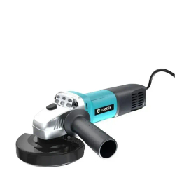 Болгарка УШМ гайка для болгарки M14,18500об/мин, мощность 1500