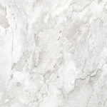 Керамогранит Alma Ceramica GFU04BRZ07R Brazil 60x60 белый сахарный под камень