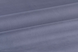 Искусственная замша Baxter (Бакстер) 07