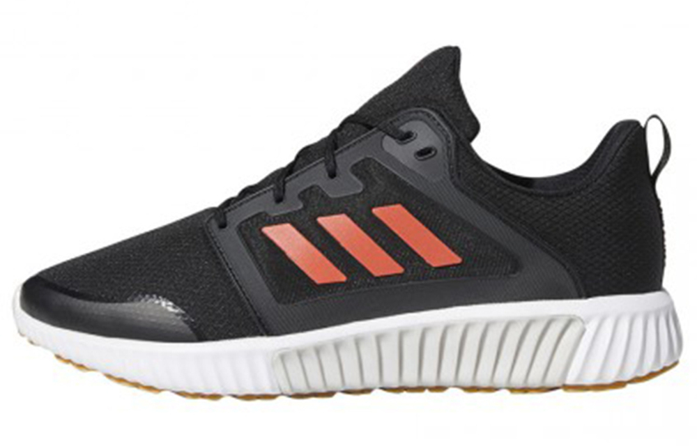 Кроссовки Adidas Climawarm 120