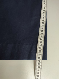 Брюки Banana Republic классические 46-48 размер