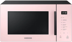 Микроволновая печь Samsung MS23T5018AP/BW