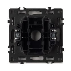 Заглушка поста SCT-NOBE-MGG-SFPL-GD (Arlight, Золотой песок) 061821