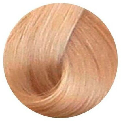 OLLIN COLOR 11/31 специальный блондин золотисто-пепельный 100 мл Перманентная крем-краска для волос