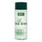 Xpel Tea Tree Facial Toner 200 ml gesichtswasser und spray für Frauen