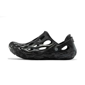 MERRELL