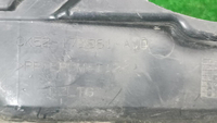 Кронштейн заднего бампера RR Vogue 4 L405 (12-22)